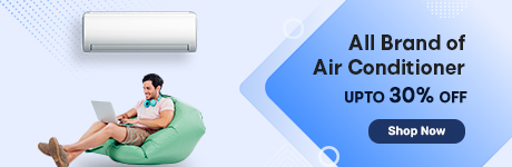 AC Service BD - banner
