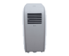 Portable AC