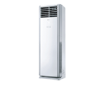 Floor Stand AC