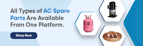 AC Service BD - banner