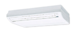 Ceiling Type AC