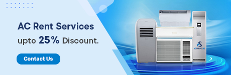 AC Service BD - banner