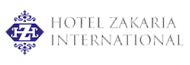 Hotel Zakarta