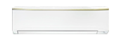 Inverter AC