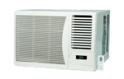 Window AC