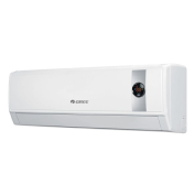 Gree GS-18CT 1.5 Ton Split Type AC
